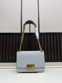 Picture of Marc Jacobs Handbags _SKUfw234183757fw